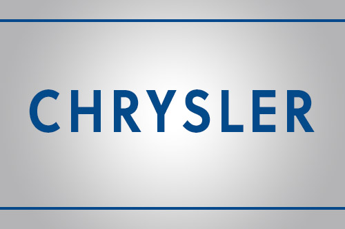 Chrysler
