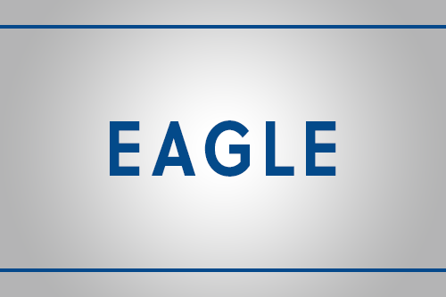 Eagle