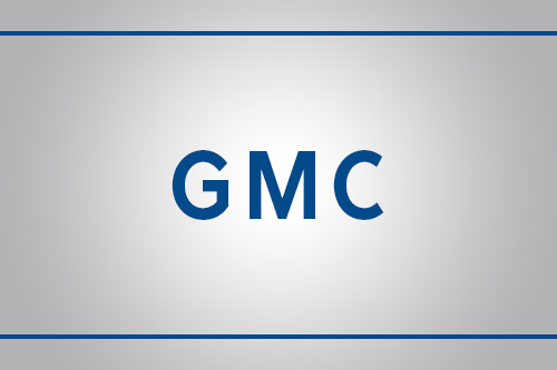 GMC