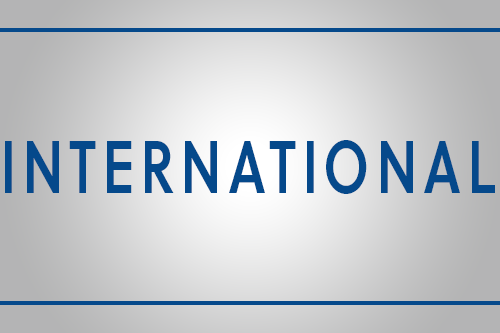 International