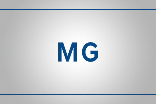 MG