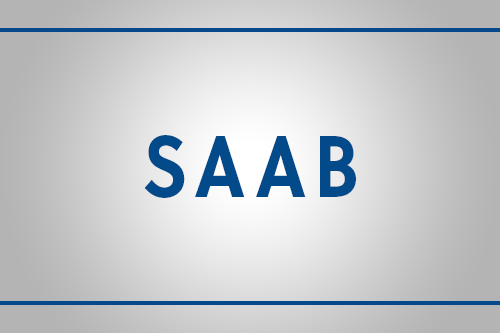 Saab